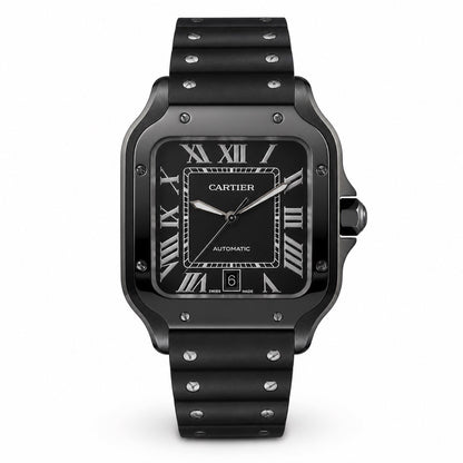 Cartier Santos de Cartier