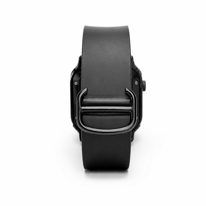 Cartier Santos de Cartier
