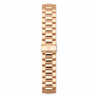 Patek Philippe Watch