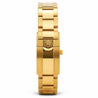 Rolex Cosmograph