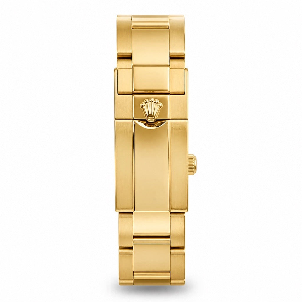 Rolex Cosmograph