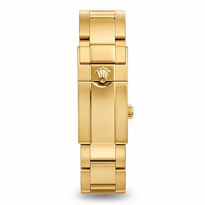 Rolex Cosmograph
