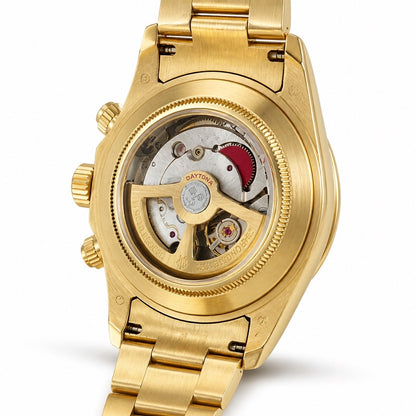 Rolex Cosmograph