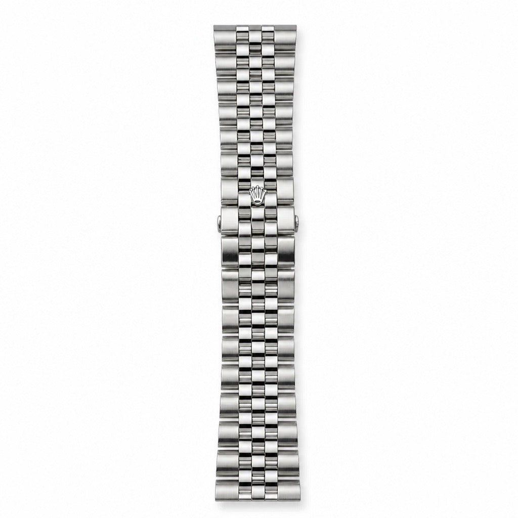 Rolex Land-Dweller