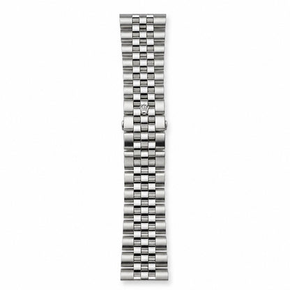 Rolex Land-Dweller