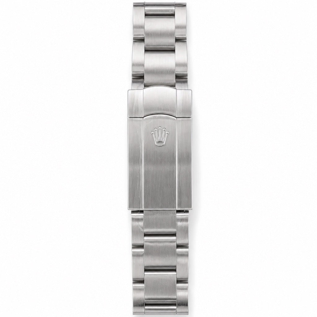 Rolex Oyster Perpetual
