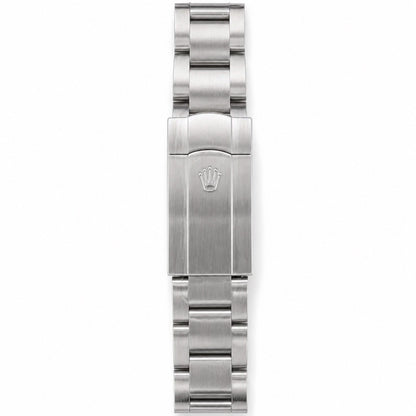 Rolex Oyster Perpetual