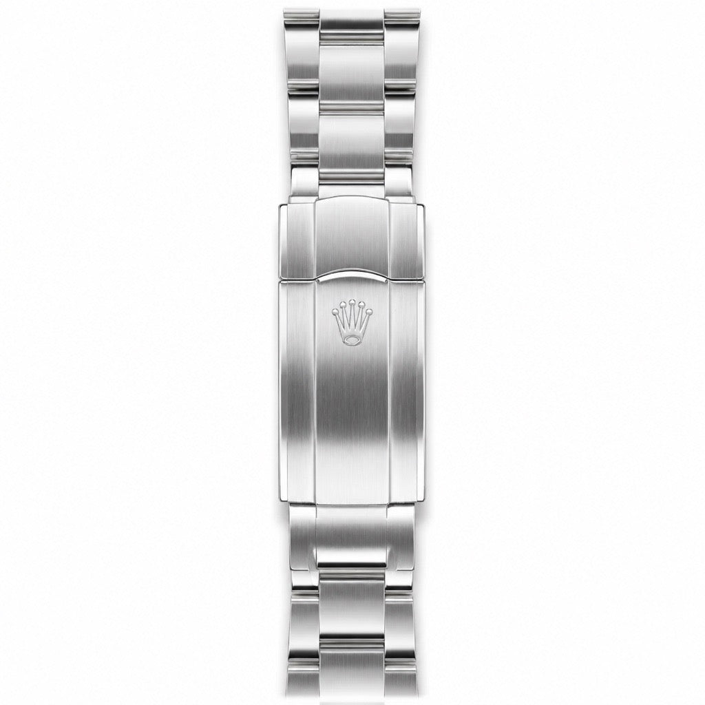 Rolex Oyster Perpetual