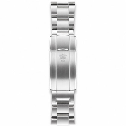 Rolex Oyster Perpetual