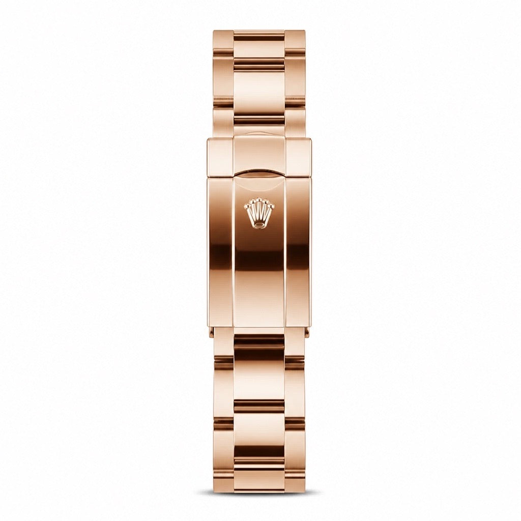 Rolex Sky-Dweller
