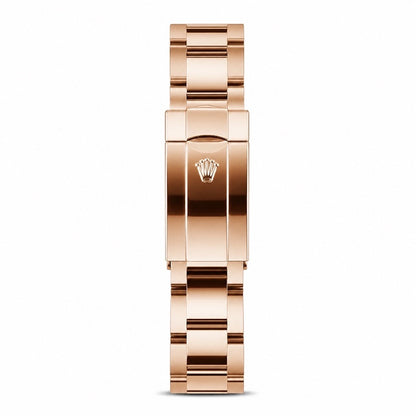 Rolex Sky-Dweller