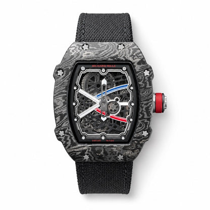 Richard Mille Watch