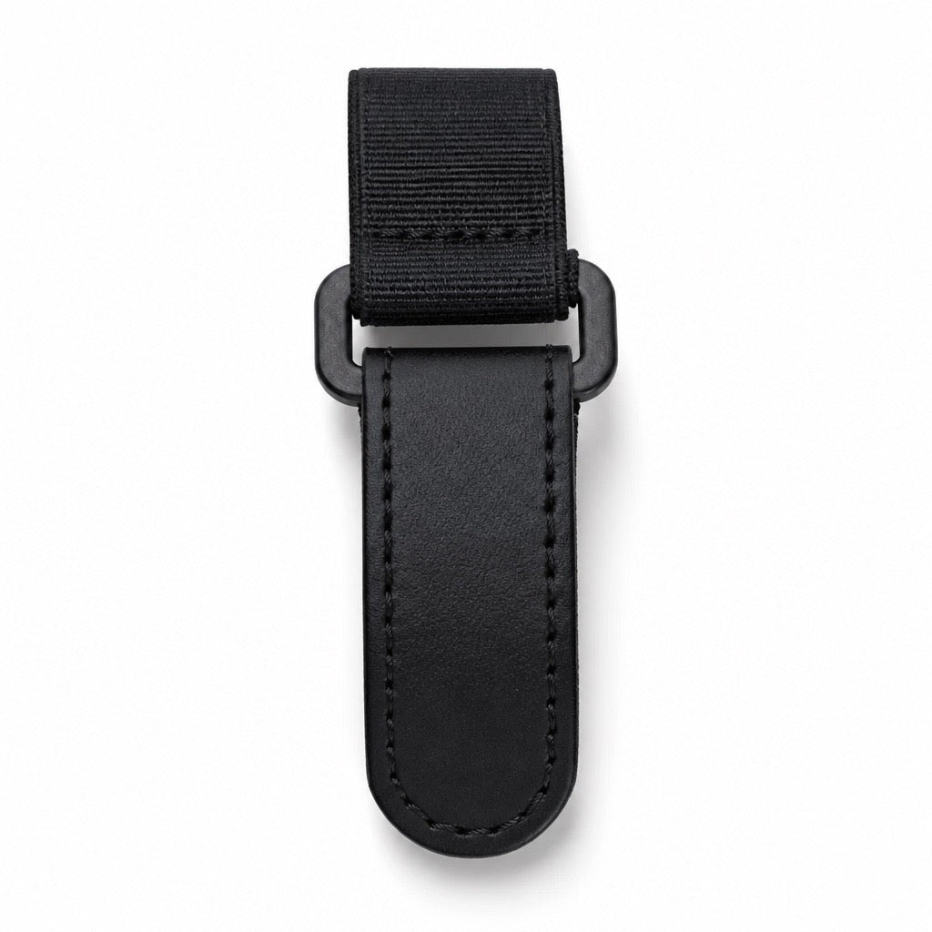 Richard Mille Watch
