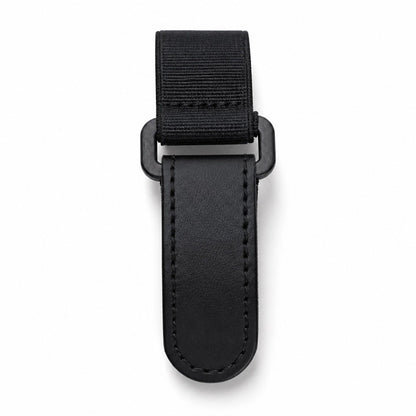 Richard Mille Watch