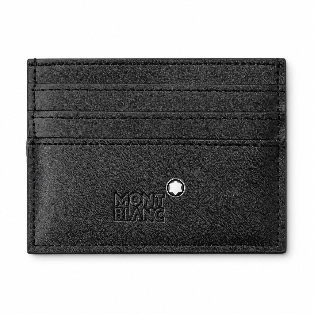 Montblanc Cardholder