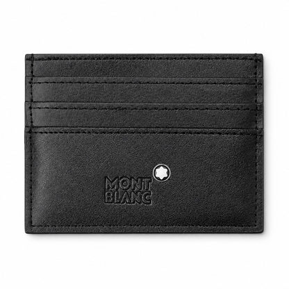 Montblanc Cardholder