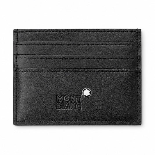Montblanc Cardholder