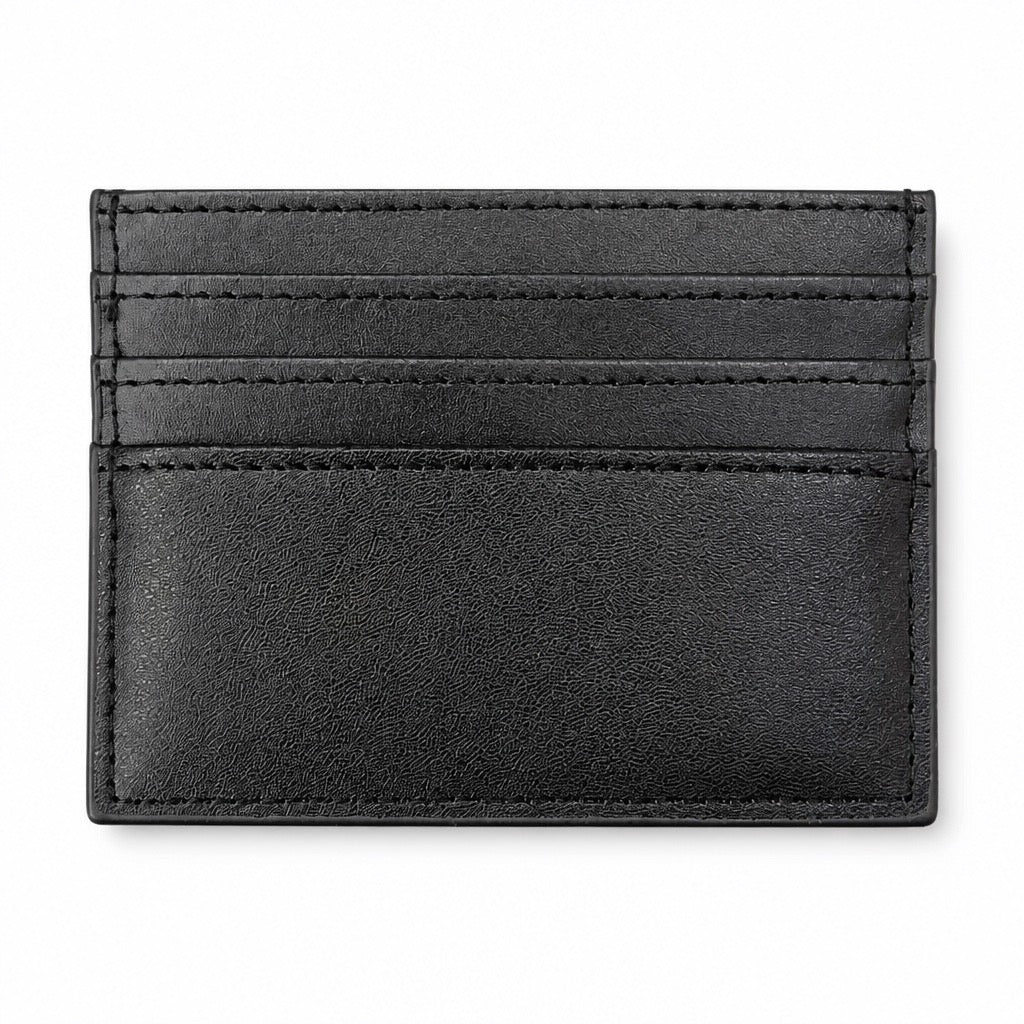 Montblanc Cardholder