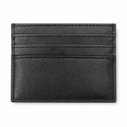 Montblanc Cardholder