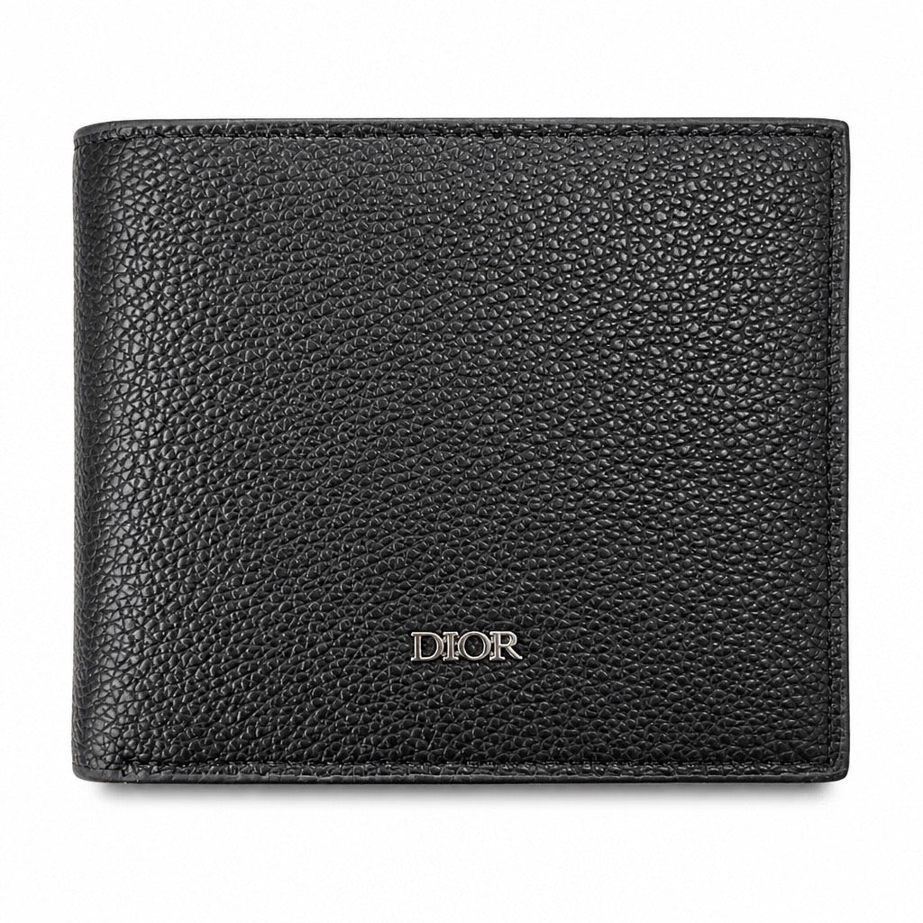 Dior Wallet
