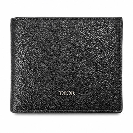 Dior Wallet