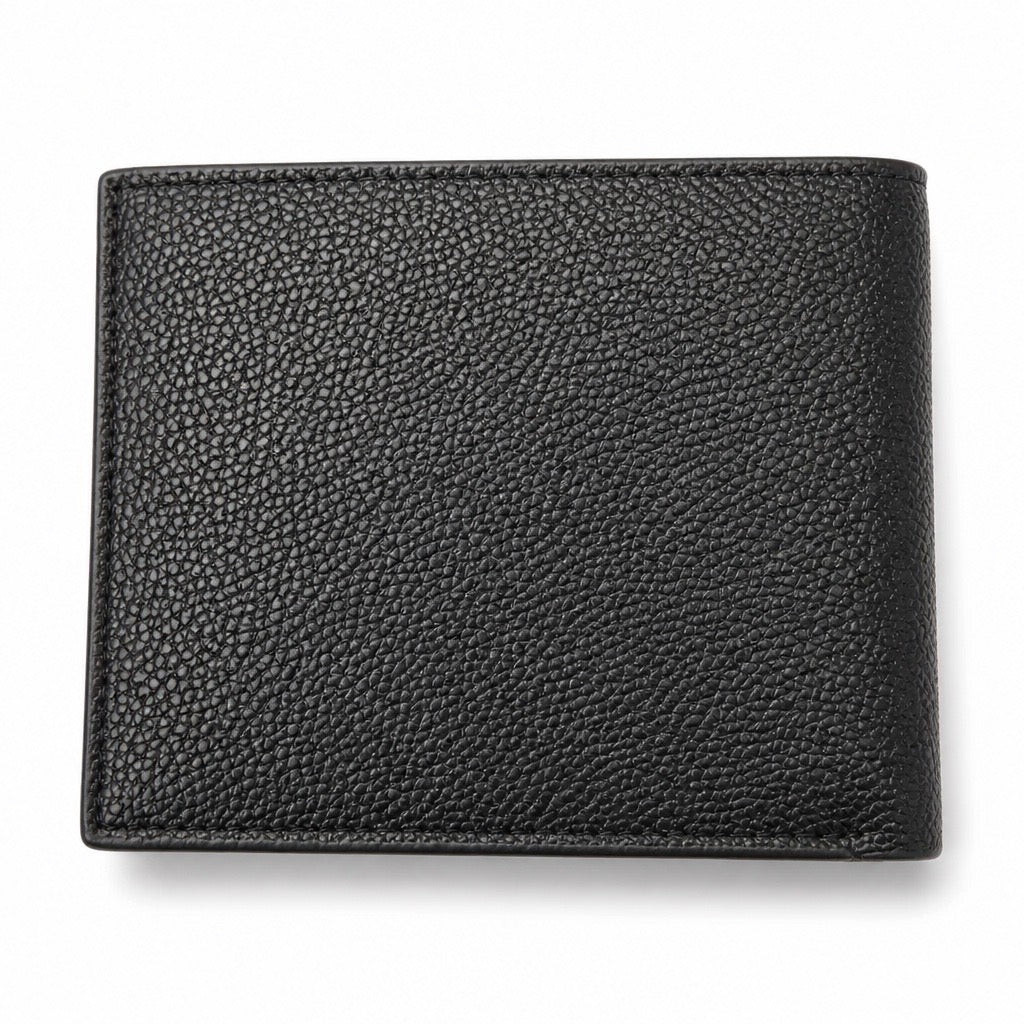 Dior Wallet