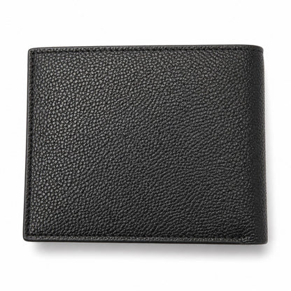 Dior Wallet
