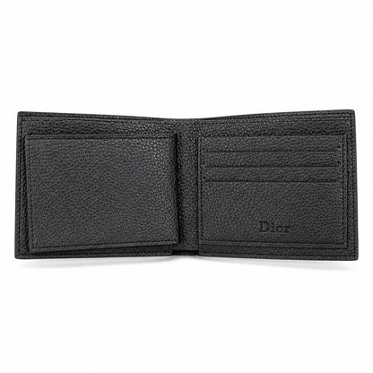 Dior Wallet