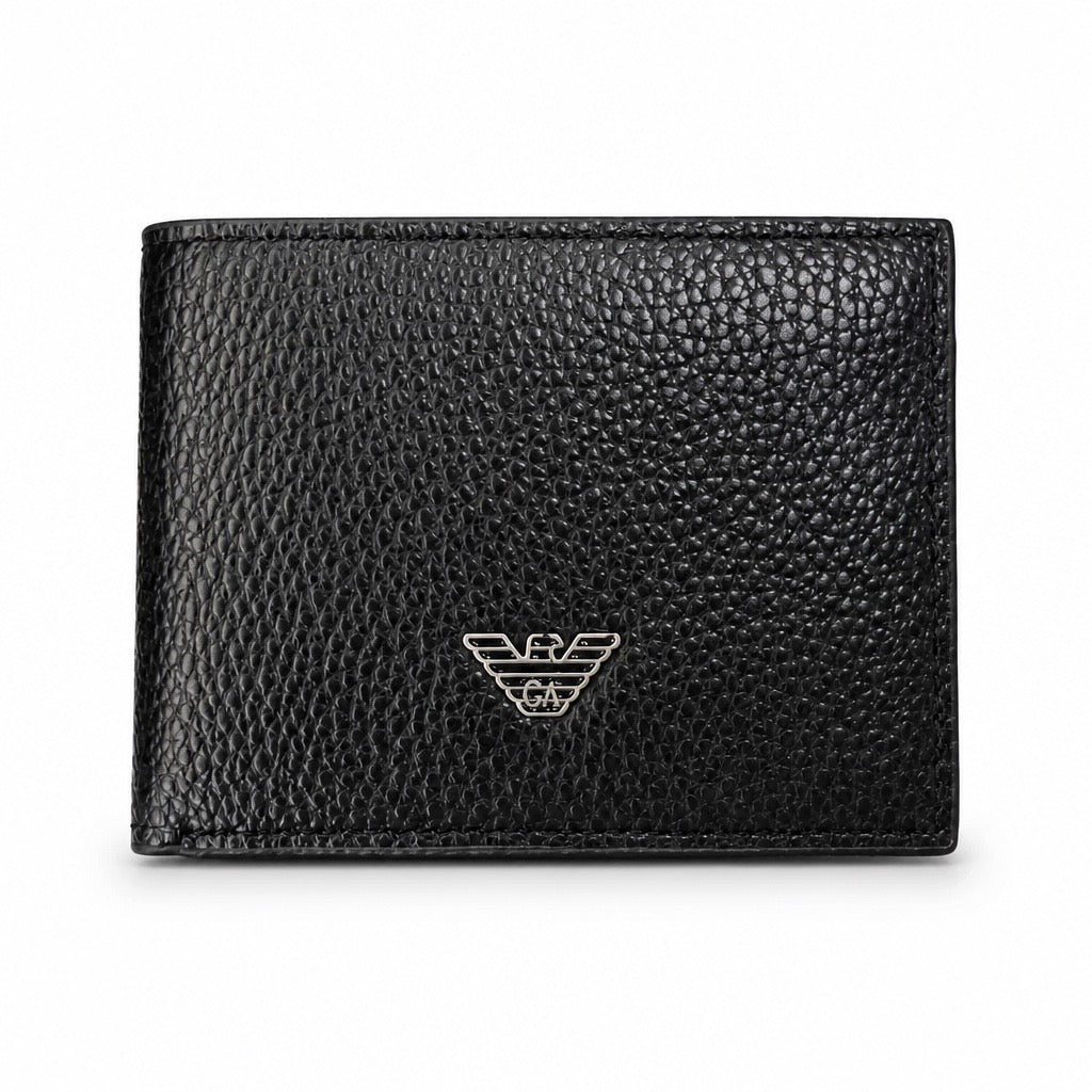 Giorgio Armani Wallet