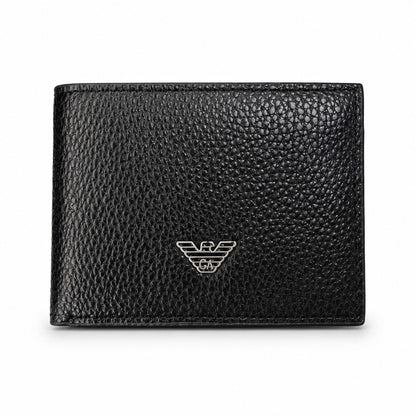 Giorgio Armani Wallet