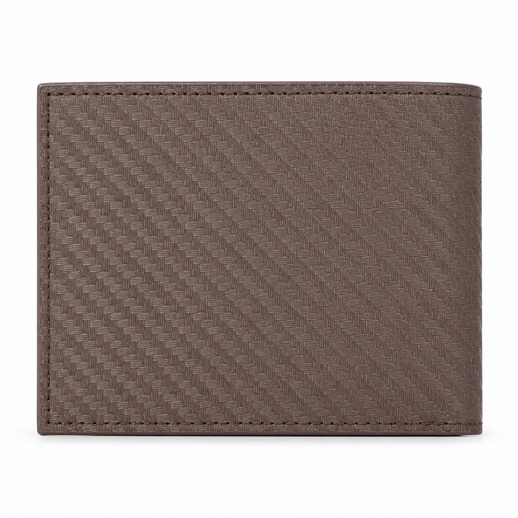 Salvadore Ferragamo Wallet