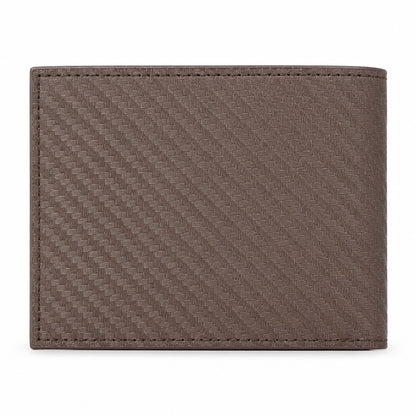 Salvadore Ferragamo Wallet