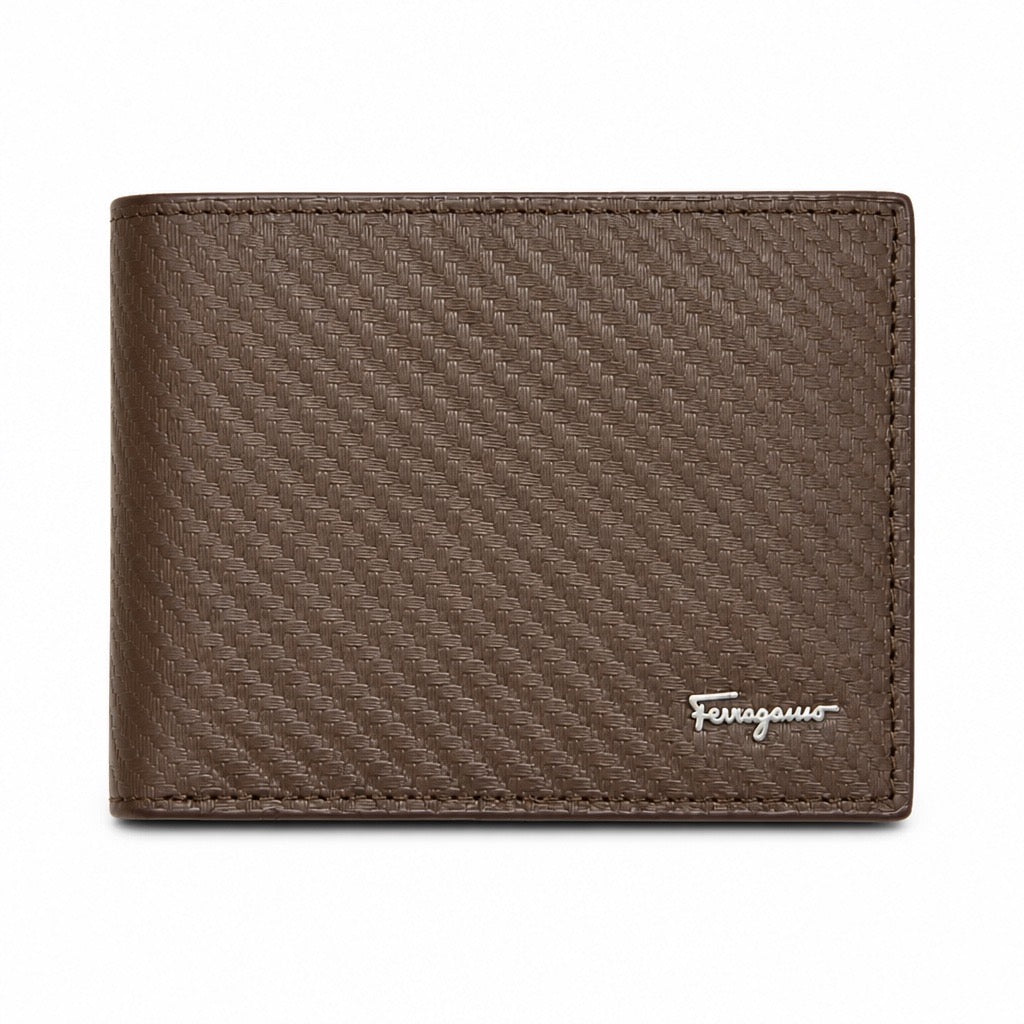 Salvadore Ferragamo Wallet