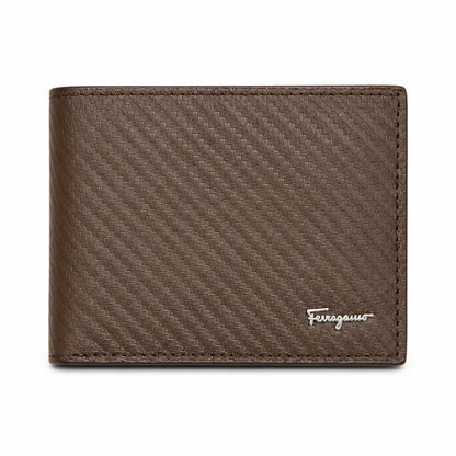 Salvadore Ferragamo Wallet
