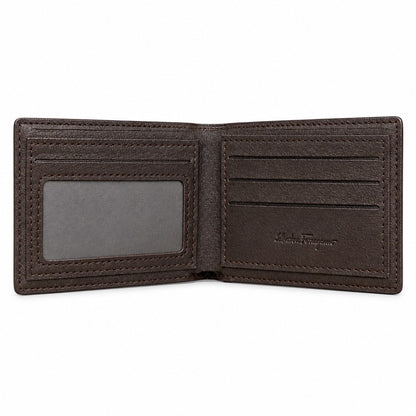 Salvadore Ferragamo Wallet
