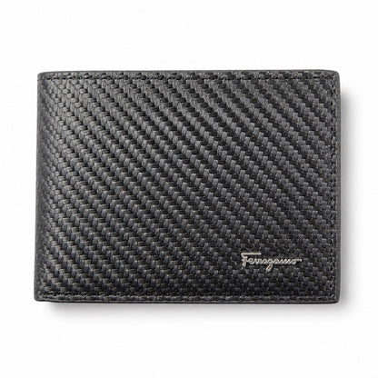 Salvadore Ferragamo Wallet