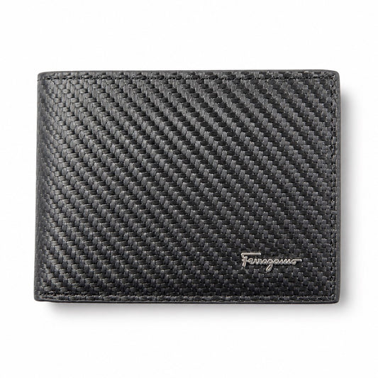 Salvadore Ferragamo Wallet