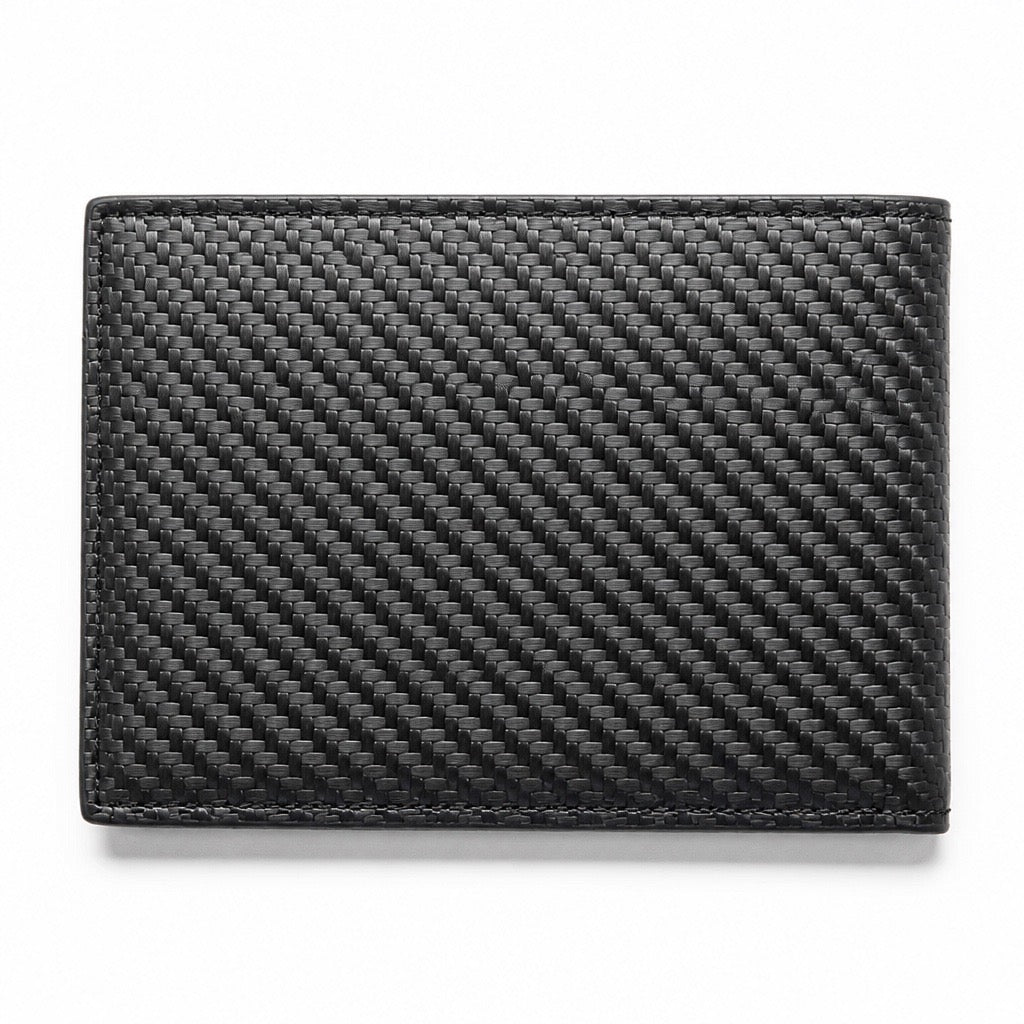 Salvadore Ferragamo Wallet