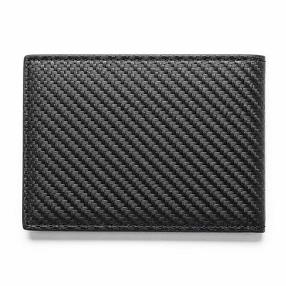 Salvadore Ferragamo Wallet