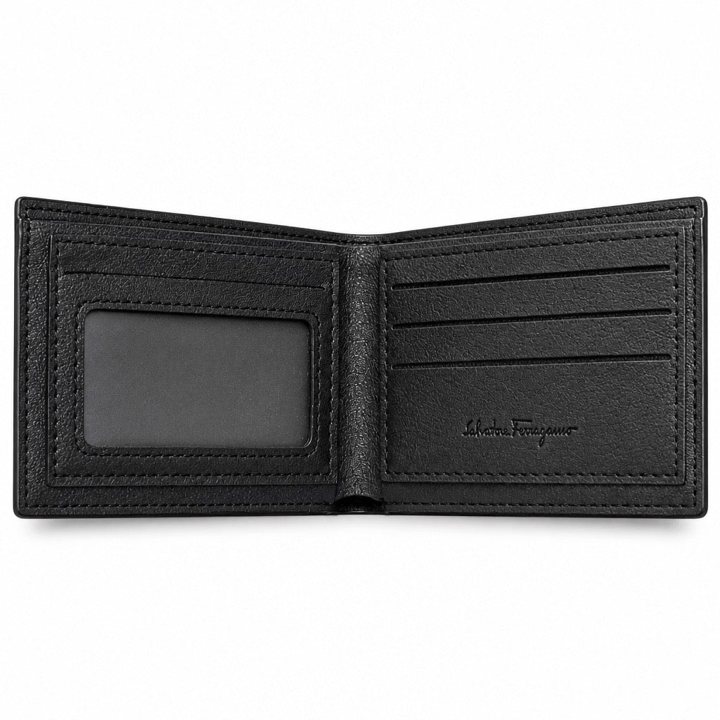 Salvadore Ferragamo Wallet