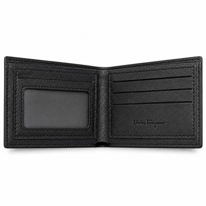 Salvadore Ferragamo Wallet