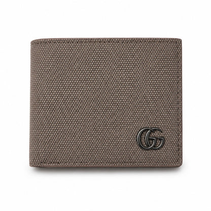 Gucci GG Wallet