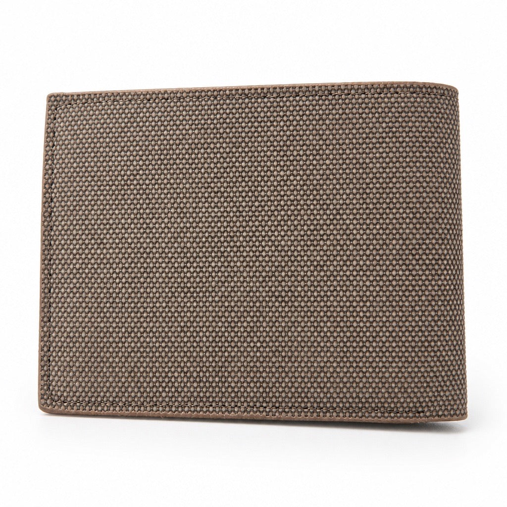 Gucci GG Wallet