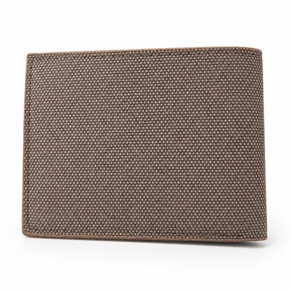 Gucci GG Wallet
