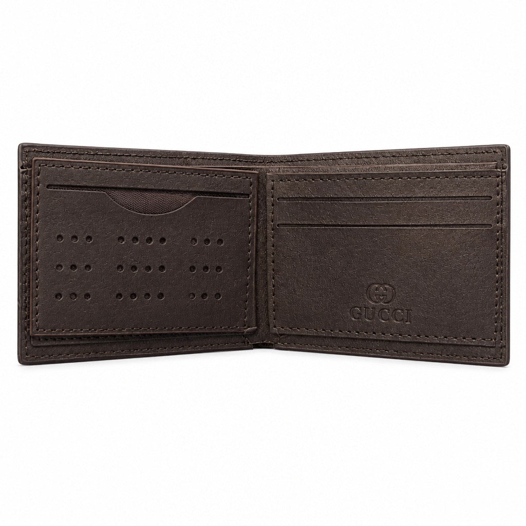 Gucci GG Wallet