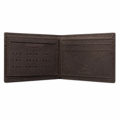 Gucci GG Wallet