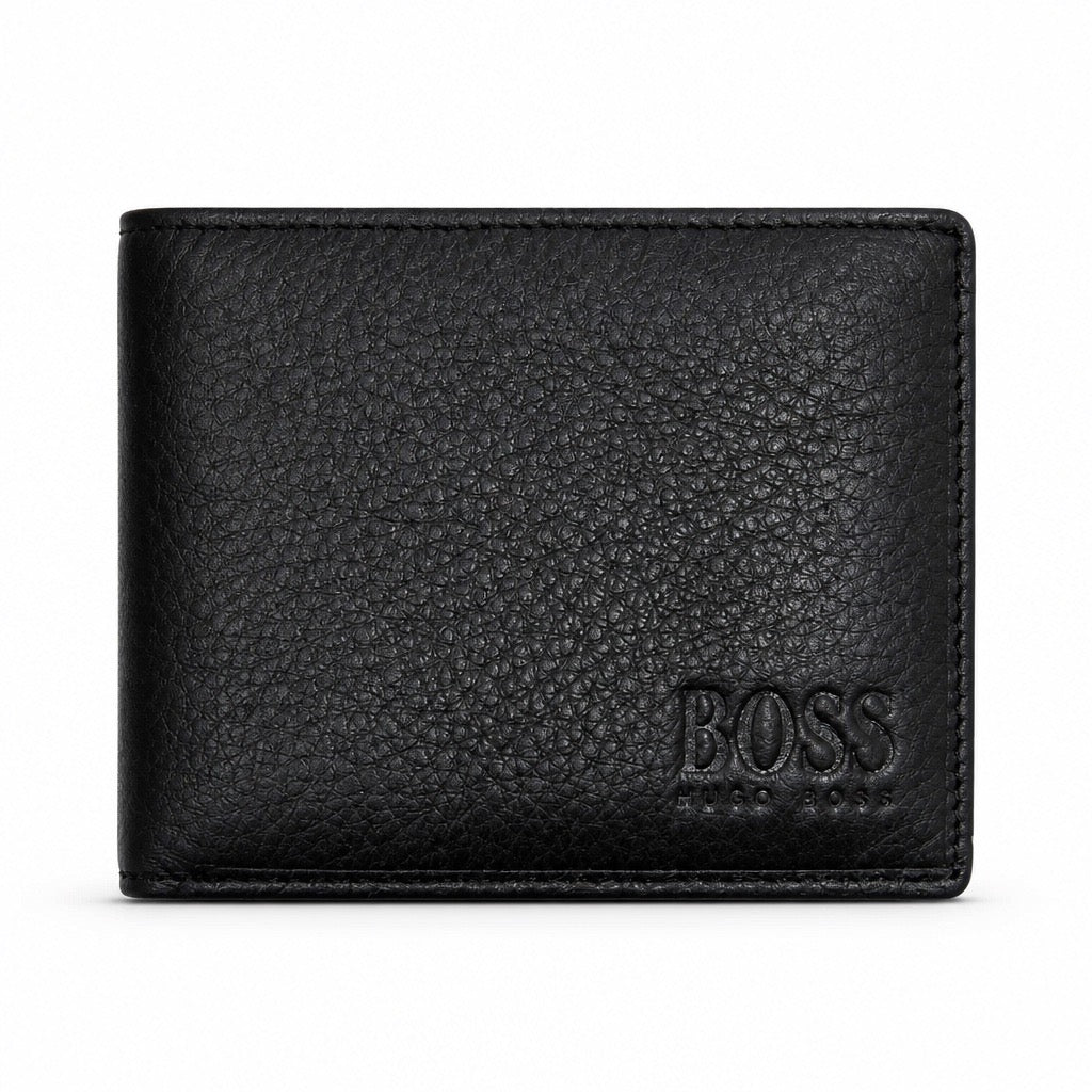 Boss Wallet