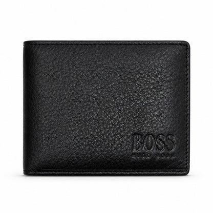 Boss Wallet