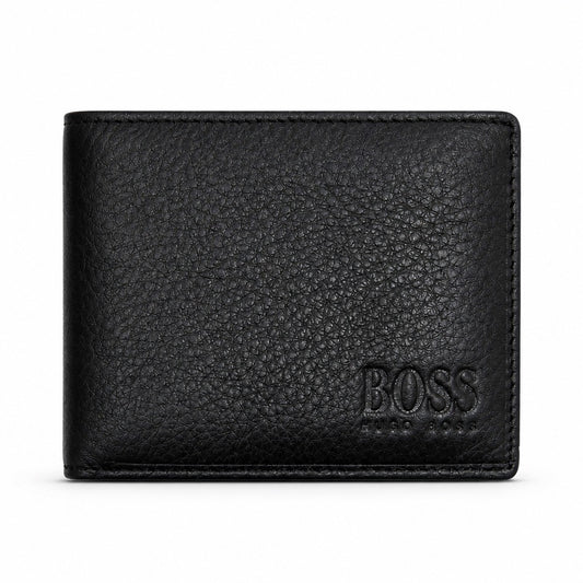 Boss Wallet