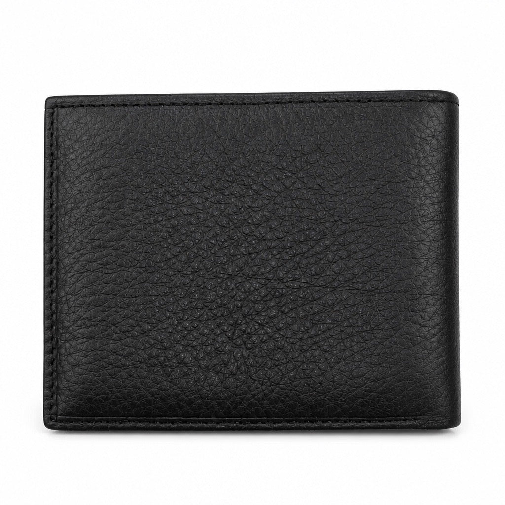 Boss Wallet